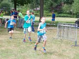 Kinderlopen 2015 - 2 - 23.jpg